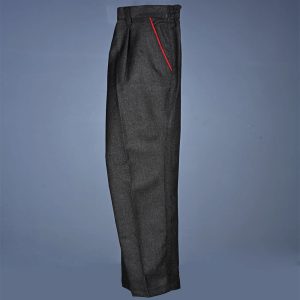Vignan Boys Pant