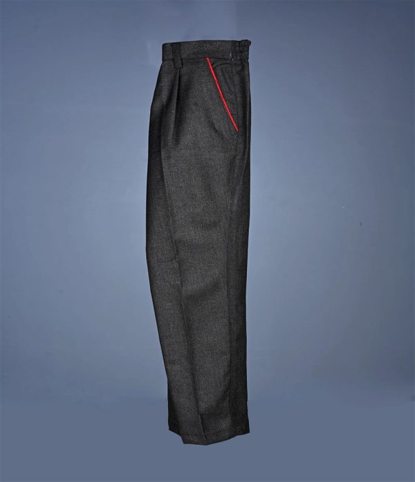 Vignan Boys Pant