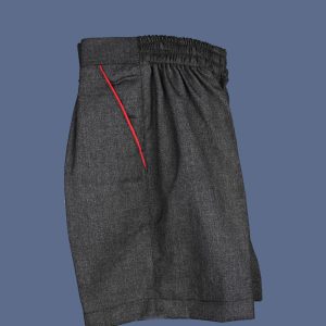 Vignan Boys Short