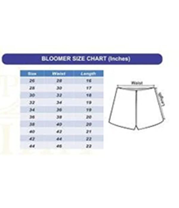 Vignan Highschool Girl Bloomers - Image 2