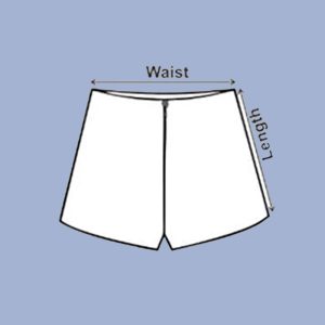 Vignan Highschool Girl Bloomers