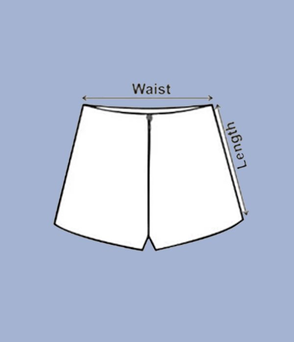Vignan Highschool Girl Bloomers