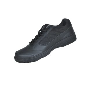 Vignan Lace Shoe - Class 5 to 10 - 7