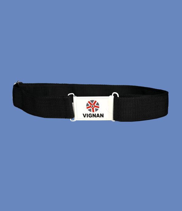 Vignan School Belt