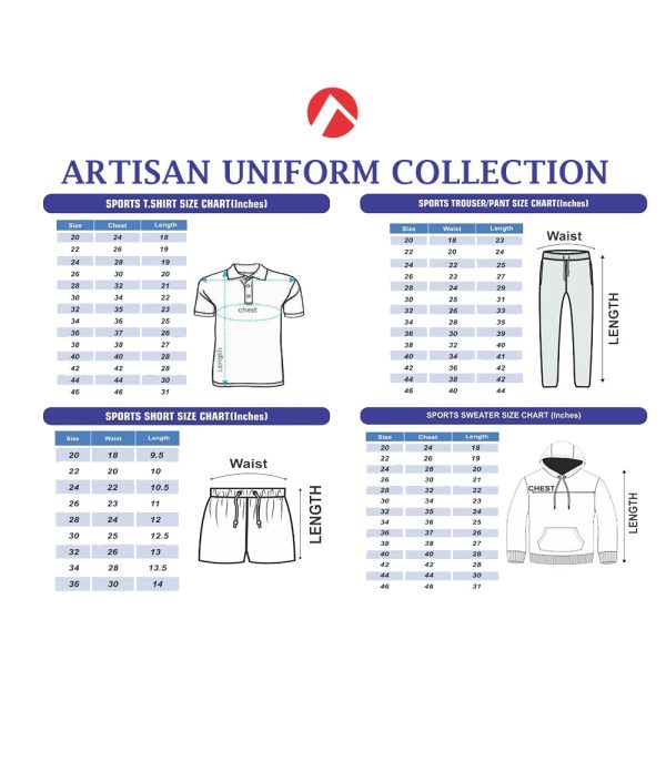 Uniform Package for Girls - Class 4 - Image 4