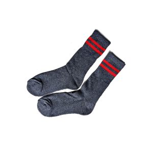 Vignan Socks - 1 pair