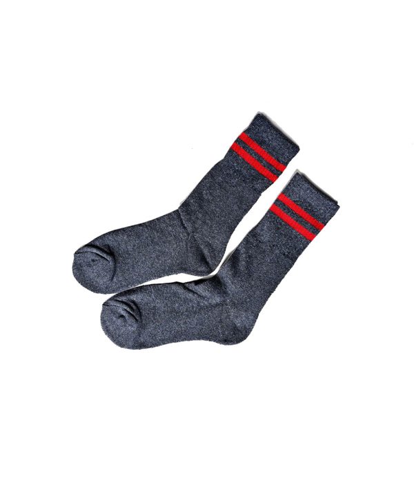 Vignan Socks - 1 pair