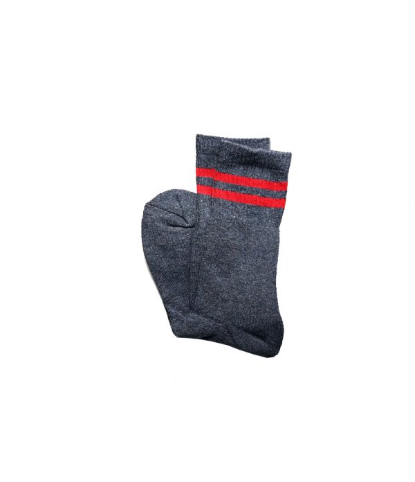 Vignan Socks - 1 pair - Image 2