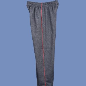 Vignan Sports Pant (Unisex)