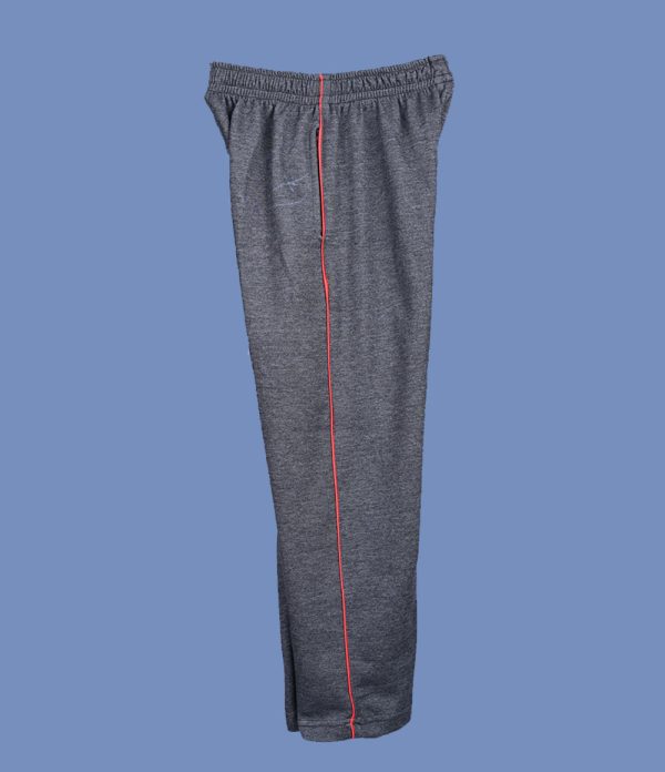 Vignan Sports Pant (Unisex)