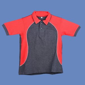 Vignan Sports T-Shirt (Unisex) - 34