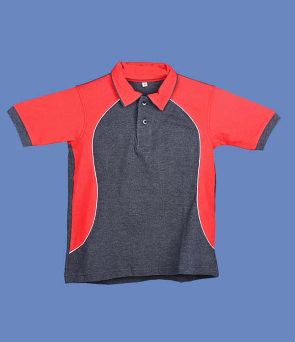 Vignan Sports T-Shirt (Unisex)