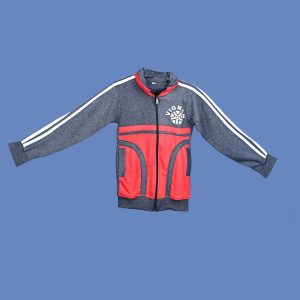 Vignan Sweater (Unisex) - 30